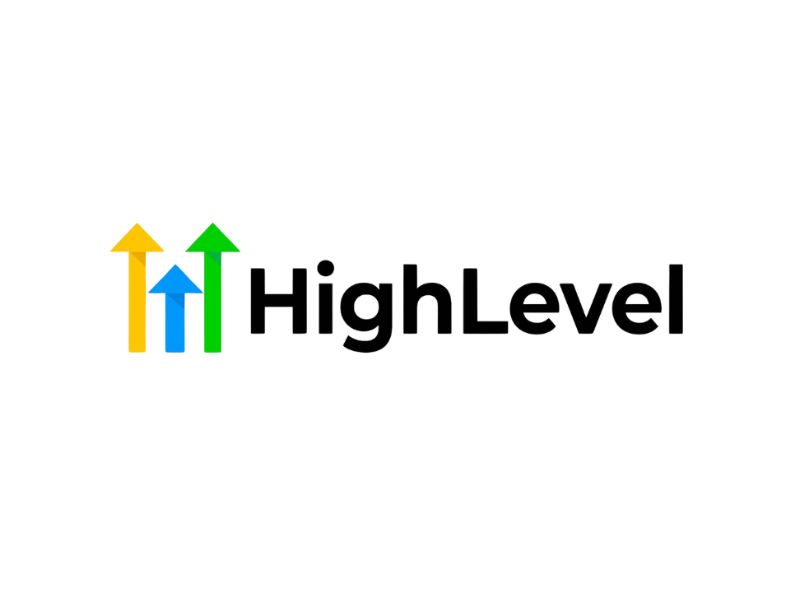 CRM configurado para gestionar leads
